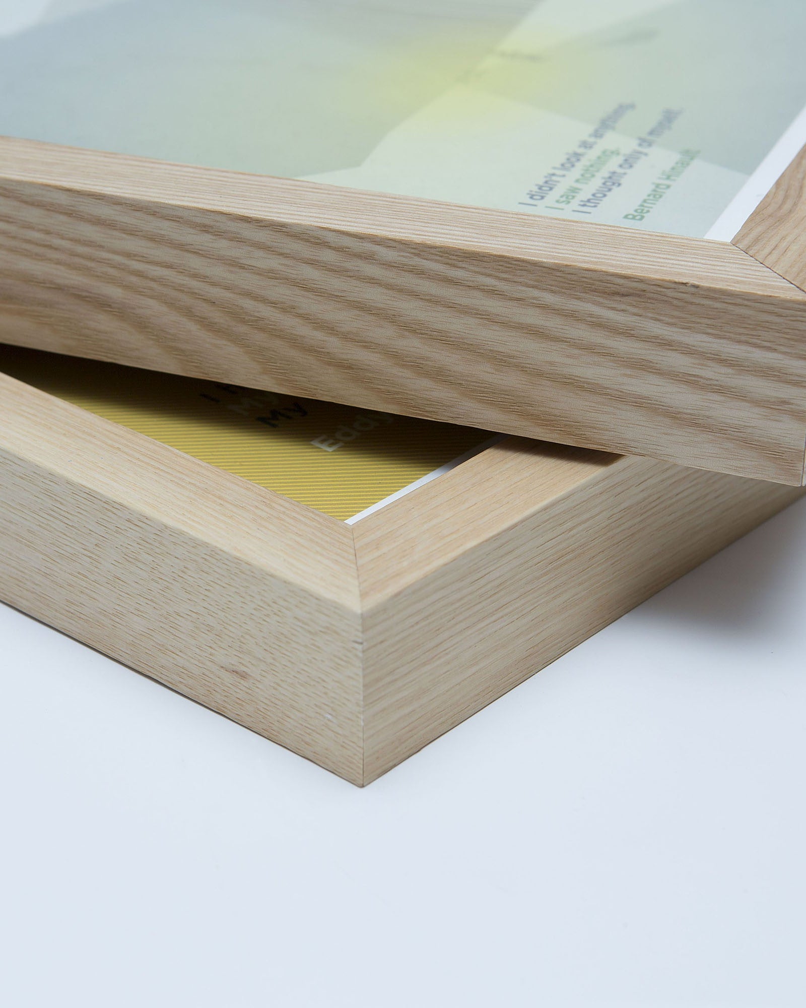 Tour de France Cycling Art