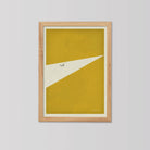 Tour de France Cycling Art